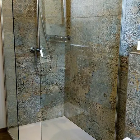 Emma-toscanaparadiso Villa Pomaia