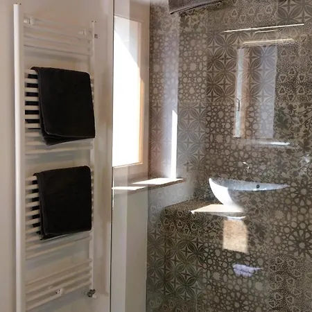Villa Emma-toscanaparadiso