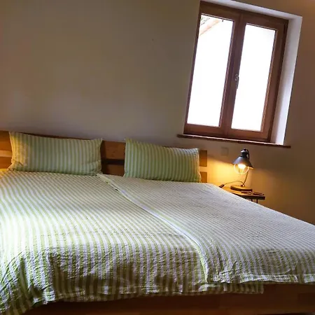 Emma-toscanaparadiso Villa Pomaia