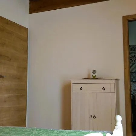 Emma-toscanaparadiso Villa Pomaia
